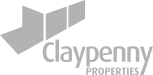 claypenny logo